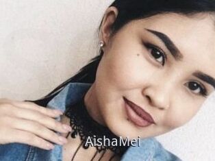 AishaMei