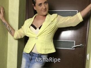 AishaRipe