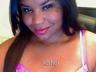 Aishel