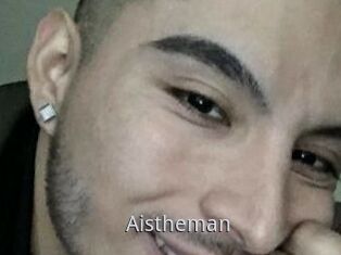 Aistheman