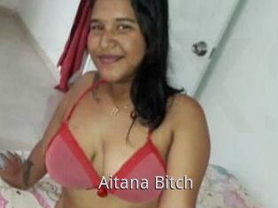 Aitana_Bitch