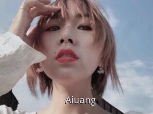 Aiuang