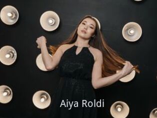Aiya_Roldi
