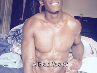 AjBlackWood