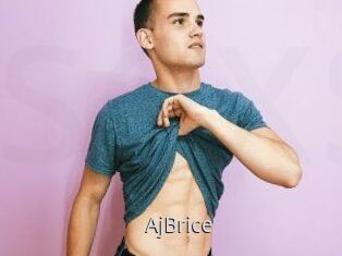 AjBrice