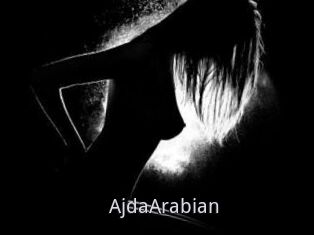 AjdaArabian