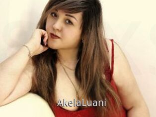 AkelaLuani