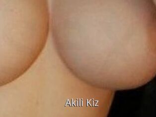 Akili_Kiz