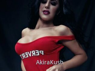 AkiraKush