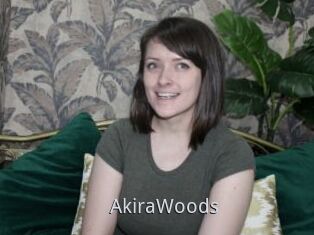 AkiraWoods