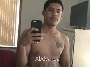 Al_Alvarez