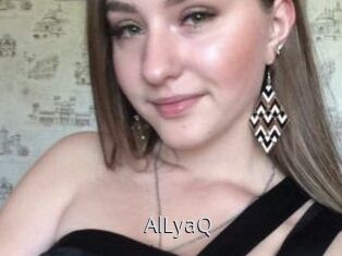 AlLyaQ