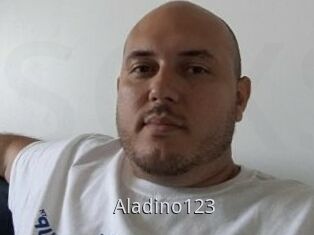 Aladino123