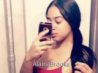 Alaina_Brooks