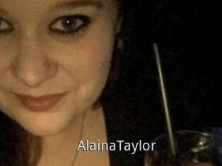 AlainaTaylor