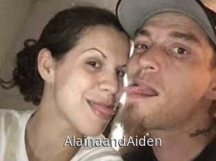 Alaina_and_Aiden