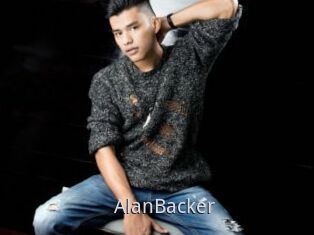 AlanBacker