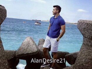 AlanDesire21
