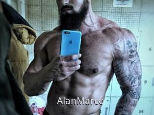 AlanMarco