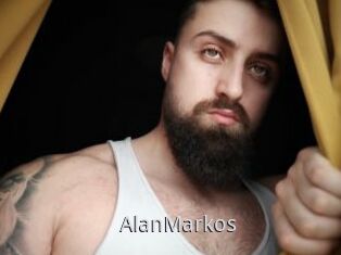 AlanMarkos
