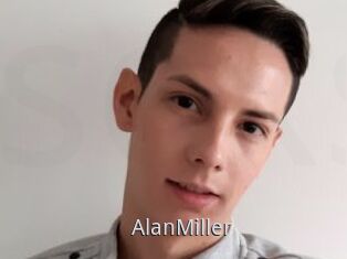 AlanMiller