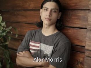 AlanMorris