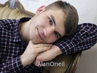 AlanOneil