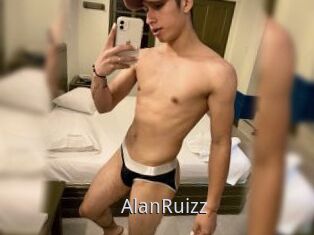 AlanRuizz