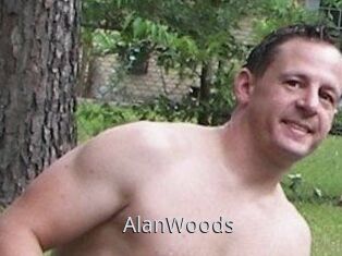 AlanWoods