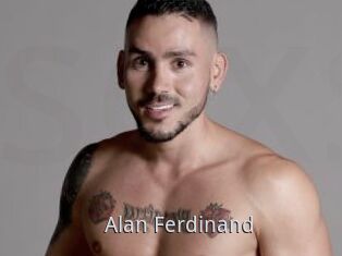 Alan_Ferdinand