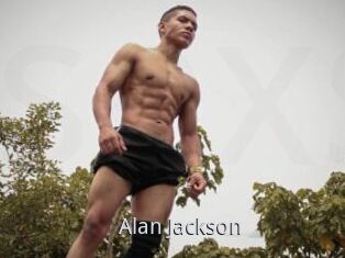 Alan_Jackson