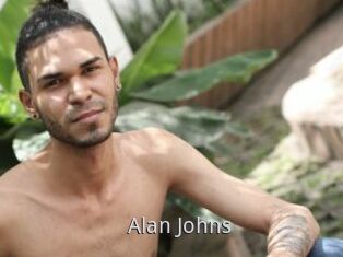 Alan_Johns