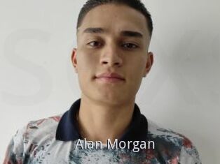 Alan_Morgan