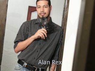 Alan_Rex