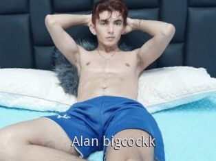 Alan_bigcockk
