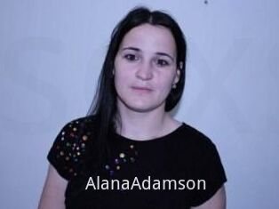 Alana_Adamson