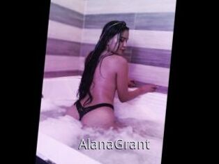 AlanaGrant