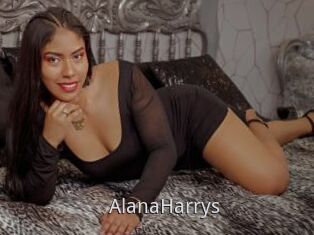 AlanaHarrys