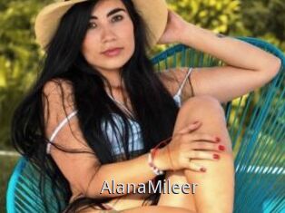 AlanaMileer