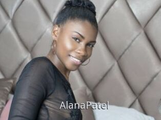 AlanaPatel