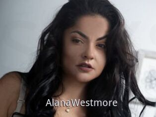 AlanaWestmore