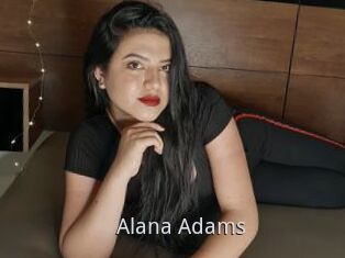 Alana_Adams