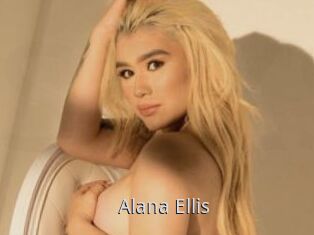 Alana_Ellis