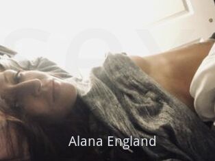 Alana_England