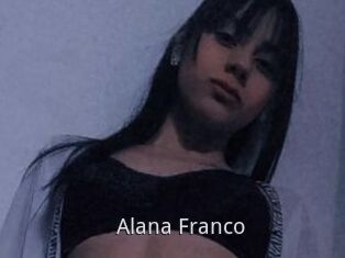 Alana_Franco