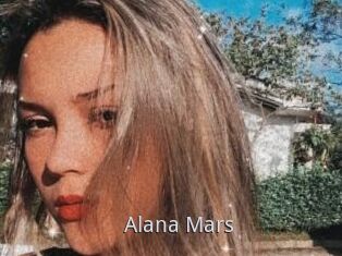 Alana_Mars
