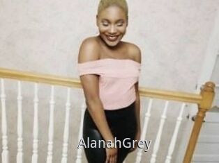 Alanah_Grey