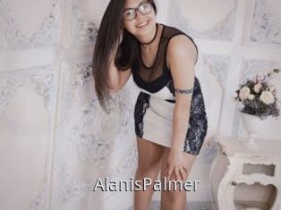 AlanisPalmer