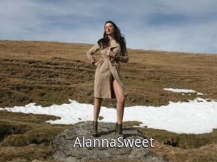 AlannaSweet