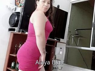 Alaya_Blair